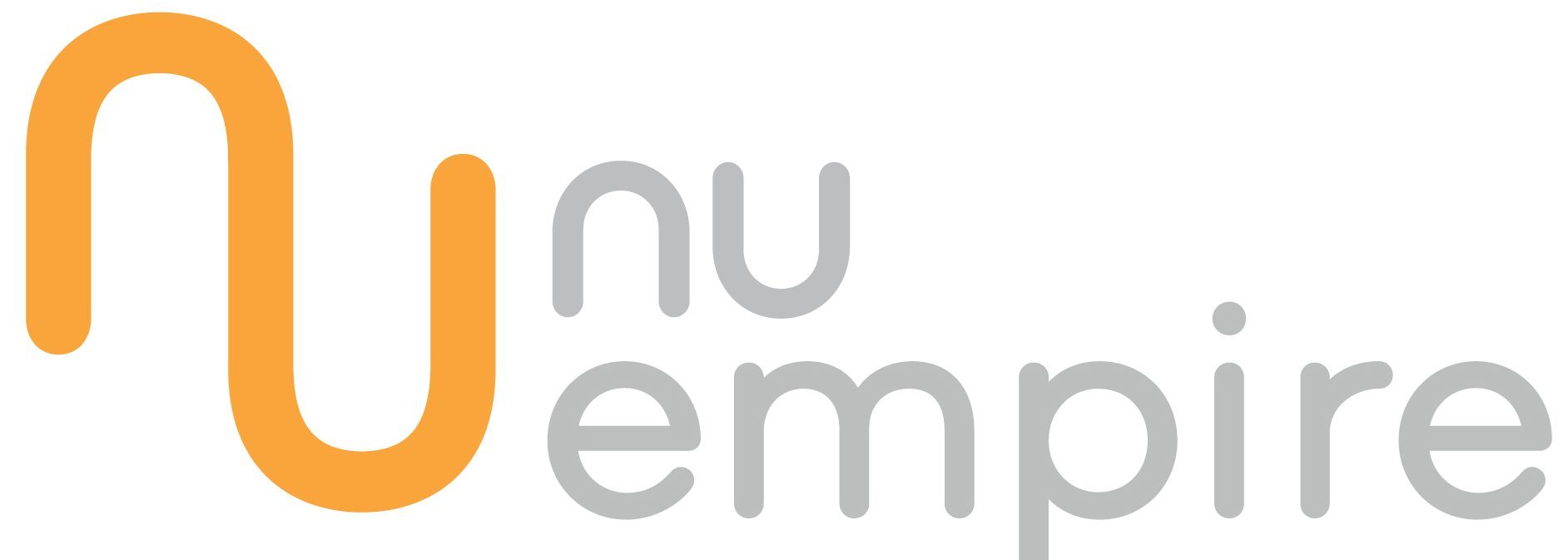 NU Empire