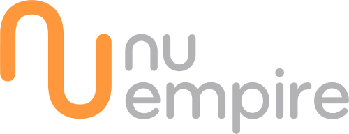NU Empire